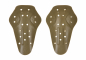 Preview: D3O P5 Knee Pad – Ansicht 2