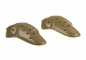 Preview: D3O P5 Knee Pad – Ansicht 4