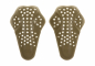 Preview: D3O P9 Knee Pad