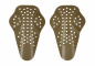 Preview: D3O P9 Knee Pad – Ansicht 2