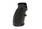 Preview: HK417 Grip AEG