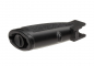 Preview: HK417 Grip AEG