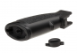 Preview: HK417 Grip AEG
