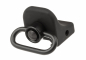 Preview: VFC Knight Hand Stop Kit – Schwarz