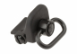Preview: VFC Knight Hand Stop Kit – Schwarz