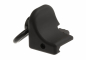 Preview: VFC Knight Hand Stop Kit – Schwarz
