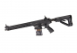 Preview: G&G TR16 MBR 308SR S-AEG Schwarz