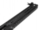 Preview: G&G TR16 MBR 308SR S-AEG Schwarz