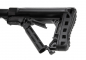 Preview: G&G TR16 MBR 308SR S-AEG Schwarz