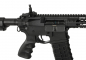 Preview: G&G CM16 E.T.U. Wild Hog 9" 0,5 J Schwarz