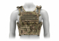 Preview: Invader Gear Reaper Plate Carrier – Multicam