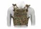 Preview: Invader Gear Reaper Plate Carrier – Multicam