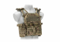 Preview: Invader Gear Reaper Plate Carrier – Multicam