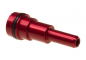 Preview: Polarstar Fusion Engine Nozzle M4 Rot