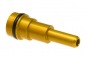 Preview: Polarstar Fusion Engine Nozzle M4 Gold