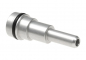 Preview: Polarstar Fusion Engine Nozzle M4 Silver