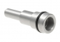 Preview: Polarstar Fusion Engine Nozzle M4 Silver – Ansicht 2