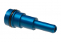 Preview: Polarstar Fusion Engine Nozzle M4 Blau
