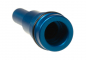 Preview: Polarstar Fusion Engine Nozzle M4 Blau – Ansicht 3