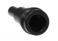 Preview: Polarstar Fusion Engine Nozzle AK Schwarz – Ansicht 3