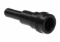 Preview: Polarstar Fusion Engine Nozzle MP5 – Schwarz – Ansicht 2
