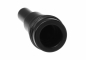 Preview: Polarstar Fusion Engine Nozzle MP5 – Schwarz – Ansicht 3