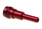 Preview: Polarstar Fusion Engine Nozzle G36 Rot