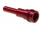 Preview: Polarstar Fusion Engine Nozzle G36 Rot