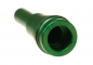 Preview: Polarstar Fusion Engine Nozzle G36 Grün – Ansicht 3