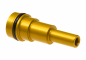 Preview: Polarstar Fusion Engine Nozzle M249 – Gold