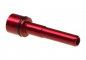 Preview: Polarstar F2 #16 Nozzle Umarex / S&T G36