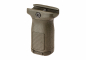 Preview: PTS Syndicate PTS EPF2-S Vertical Foregrip – Oliv