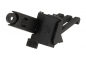 Preview: Phantom Offset Rear Sight