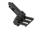 Preview: Phantom Offset Rear Sight