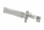 Preview: APS Tactical Dynamic Trigger V2 – Silber