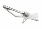 Preview: APS Tactical Dynamic Trigger V2 – Silber