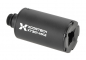 Preview: XT301 Mk2 Tracer Unit CCW