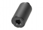Preview: XT301 Mk2 Tracer Unit CCW