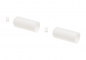 Preview: AIM 70 Degree Hop Up Bucking 2pcs