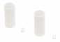 Preview: AIM 70 Degree Hop Up Bucking 2pcs