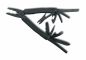 Preview: Victorinox SwissTool Spirit XBS – Schwarz – Ansicht 2