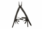 Preview: Victorinox SwissTool Spirit XBS – Schwarz – Ansicht 3