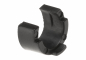 Preview: Laylax Krytac Barrel Clip
