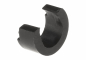 Preview: Laylax Krytac Barrel Clip – Ansicht 2