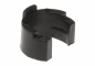 Preview: Laylax Krytac Barrel Clip – Ansicht 3