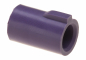 Preview: Laylax Nineball Wide Use Air Seal Chamber Packing