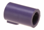 Preview: Laylax Nineball Wide Use Air Seal Chamber Packing – Ansicht 2