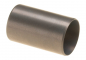 Preview: Nineball TM AEP Full Cylinder