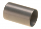 Preview: Nineball TM AEP Full Cylinder