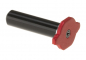 Preview: Prometheus TM AEP & Compact Machine Gun Spring Guide